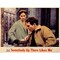 Posterazzi Somebody Up There Likes Me Pier Angeli Paul Newman 1956 Movie Poster Masterprint